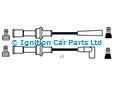 SMP-73902 CITROEN CX Mk I CX Mk II Ignition Cable Kit SMP