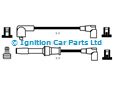 SMP-73903 PEUGEOT 605 Ignition Cable Kit SMP