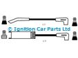a SMP-73904 DAEWOO NEXIA Ignition Cable Kit SMP