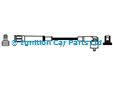 SMP-73906 FIAT BRAVA BRAVO MAREA MAREA Weekend Ignition Cable Kit SMP