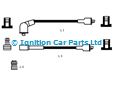 SMP-73907 FIAT REGATA Weekend Ignition Cable Kit SMP