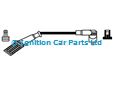 SMP-73912 LANCIA Y10 Ignition Cable Kit SMP