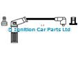 SMP-73913 FIAT TEMPRA TIPO Ignition Cable Kit SMP