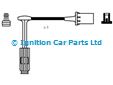 SMP-73915 MERCEDES-BENZ E CLASS E CLASS ESTATE SL Ignition Cable Kit SMP