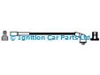 SMP-73933 SAAB 900 Mk I 900 Mk I Combi Ignition Cable Kit SMP