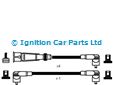 SMP-73953 SKODA OCTAVIA MK 1 Ignition Cable Kit SMP