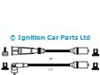 SMP-73954 VOLKSWAGEN GOLF Mk III GOLF Mk IV Ignition Cable Kit SMP