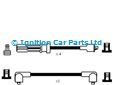 a SMP-73957 VOLVO 240 Ignition Cable Kit SMP