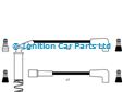 SMP-73976 OPEL ASTRA F ASTRA F CLASSIC KADETT D KADETT E Ignition Cable Kit SMP