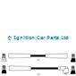 SMP-76026 CITROEN LNA Ignition Cable Kit SMP