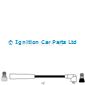 SMP-76028 CITROEN VISA Ignition Cable Kit SMP