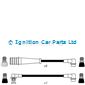 SMP-76031 RENAULT 21 Ignition Cable Kit SMP