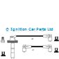 SMP-76034 VOLVO 850 C70 Mk I S60 S70 S80 Mk I V70 Mk I V70 Mk II Ignition Cable Kit SMP