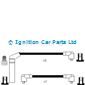 SMP-76049 SUZUKI CAPPUCINO CAPPUCINO (EA) Ignition Cable Kit SMP