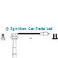 SMP-76056 SUZUKI WAGON R+ Ignition Cable Kit SMP