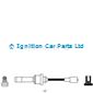 SMP-76057 KIA MAGENTIS SORENTO Ignition Cable Kit SMP