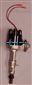 PDD6408 FORD CAPRI MK 1 CAPRI MK 2 CAPRI MK 3 CORTINA MK 3 Distributor Motorcraft