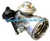 PWA7650D VOLKSWAGEN TOUAREG EGR Valve WELLER