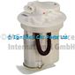 7.02550.13.0 RENAULT CLIO Mk I In-Tank Module PIERBURG