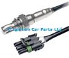 SMP-LAM026 OPEL CALIBRA A FRONTERA A FRONTERA A Sport OMEGA B Lambda/Oxygen Sensor SMP