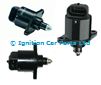 PICVD95129 PEUGEOT 106 Mk I 106 Mk II 205 Mk I 306 Idle Control Valve New Ultra spark