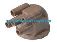 PDC44310 PEUGEOT 104 Distributor Cap SMP