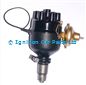 PDD9012 VAUXHALL CRESTA PB Distributor  Supplied by Ultra SPARKS England
