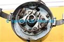 a PDD9639 BENTLEY S2 T1 SERIES Saloon Distributor Delco-Remy