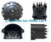 PDC3043 PONTIAC FIREBIRD FIREBIRD 81 Distributor cap Ultra Spark classic