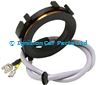 PPU5951 SKODA FAVORIT Distributor Electronic Pickup Sensor - New supplied by ULTRA SPARK