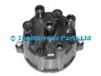 PDC3019 Mercruiser  Mercruiser L4 DISTRIBUTOR CAP Ultra Spark Classic