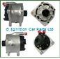 ICP-ALTU1557 RENAULT ESPACE IV GRAND SCENIC MEGANE Mk II MEGANE Mk II Convertible Alternator    Fully reconditioned Alternator supplied by Ultra SPARKS England