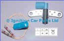 PDTS0543K OPEL ARENA ARENA Combi Crankshaft Sensor New Ultra spark