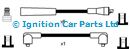 SMP-83040 JAGUAR XJ XJ (XJ40_), XJ ESPORTIVO (XJ40, XJ81) Ignition Cable Kit SMP