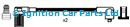 SMP-83045 FIAT 126 CINQUECENTO Ignition Cable Kit SMP