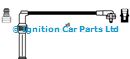 a SMP-83046 FORD SCORPIO MK 1 SCORPIO MK 2 Ignition Cable Kit SMP
