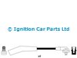 SMP-83053 MAZDA 121 Mk III Ignition Cable Kit SMP