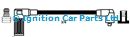 SMP-83057 FIAT CINQUECENTO PANDA SEICENTO Ignition Cable Kit SMP