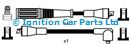 SMP-83061 LANCIA DELTA Mk I Ignition Cable Kit SMP