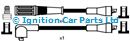 SMP-83065 LANCIA PRISMA THEMA THEMA SW Ignition Cable Kit SMP