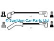 SMP-83705 FORD SCORPIO MK 1 SIERRA MK 2 Ignition Cable Kit SMP