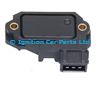 PM00230 CITROEN AX BX C15 XM ZX Ignition Module Ultra Spark Classic