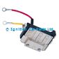 PM5029 TOYOTA CARINA II  CARINA II Estate  CARINA II Saloon  IGNITION MODULE New supplied by ULTRA SPARK