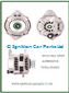 ICP-ALT189 ISUZU TROOPER Alternator - Ultra Sparks top quality Value Range