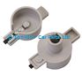 PR3007 VOLVO Marine Penta Engine 5.0GI Penta Engine 5.0GL Penta Engine 5.0GXi Rotor Arm New