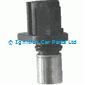 PTS19101 TOYOTA AVENSIS  AVENSIS Combi  AVENSIS Estate  Camshaft Position Sensor - New supplied by ULTRA SPARK