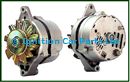 a ICP-ALTU587 VAUXHALL ASTRA Mk II ASTRA Mk III ASTRAVAN Mk III Alternator Fully reconditioned Alternator supplied by Ultra SPARKS England