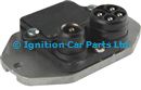 PM00650 PUCH G-MODELL Ignition Module Ultra Sparks Classic