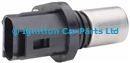 SMP-19101 TOYOTA AVENSIS  AVENSIS Combi  AVENSIS Estate  Camshaft Position Sensor SMP