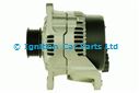 ICP-ALTU521 FORD ESCORT MK 5 ESCORT MK 6 ESCORT MK 7 Alternator    Fully reconditioned Alternator supplied by Ultra SPARKS England